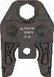 Bosch EXPERT Standard Pressbacke, SV28 Produktbild