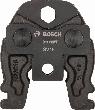 Bosch EXPERT Compact Pressbacke, SV15 Produktbild
