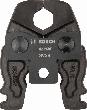 Bosch EXPERT Compact Pressbacke, SV28 Produktbild