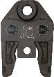Bosch EXPERT Standard Pressbacke, TH20 Produktbild img2 S
