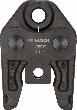 Bosch EXPERT Standard Pressbacke, TH25 Produktbild
