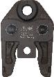 Bosch EXPERT Standard Pressbacke, TH26 Produktbild img2 S