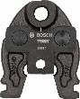 Bosch EXPERT Compact Pressbacke, TH14 Produktbild