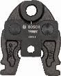 Bosch EXPERT Compact Pressbacke, TH18 Produktbild