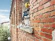 Bosch PRO Schlaghammer mit SDS max GSH 5 CE im Handwerkerkoffer Produktbild img6 S
