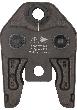 Bosch EXPERT Standard Pressbacke, U16 Produktbild img2 S