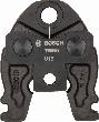 Bosch EXPERT Compact Pressbacke, U16 Produktbild