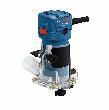 Bosch PRO Kantenfräse GLF 55-6 Produktbild img2 S