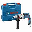 Bosch PRO Schlagbohrmaschine GSB 24-2 Produktbild