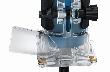 Bosch PRO Kantenfräse GLF 55-6 Produktbild img4 S