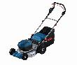Bosch PRO Akku-Rasenmäher GRA 18V2-46 Produktbild