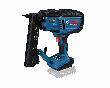 Bosch PRO Akku-Holzklammerer GTH 18V-38 M Produktbild