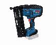 Bosch PRO Akku-Holznagler GNH 18V-64-2 M Produktbild