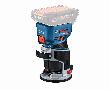 Bosch PRO Akku-Kantenfräse GKF 18V-8 Produktbild img2 S