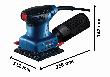 Bosch PRO Schwingschleifer GSS 140 A Produktbild img3 S