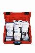 Bosch PRO Este-Hilfe-Set, Koffersystem L-BOXX 102 E Produktbild