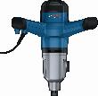Bosch PRO Rührwerk GRW 140 Produktbild