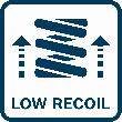 Bosch PRO Akku-Holzklammerer GTH 18V-14 in L-BOXX Produktbild img12 S