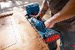 Bosch PRO Akku-Hobel GHO 18V-26 in L-BOXX Produktbild img5 S