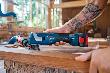 Bosch PRO Akku-Multi-Cutter GOP 18V-34 in L-BOXX Produktbild img5 S