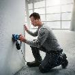 Bosch PRO Schwingschleifer GSS 140 A Produktbild img6 S