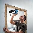 Bosch PRO Schwingschleifer GSS 140 A Produktbild img5 S