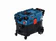 Bosch PRO Allzwecksauger GAS 12-40 MA Produktbild img2 S