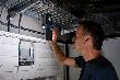 Bosch PRO Akku-Leuchte GLI 18V-800 Produktbild img5 S