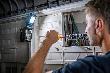 Bosch PRO Akku-Leuchte GLI 18V-800 Produktbild img4 S