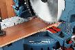 Bosch PRO Kombinationssäge GTM 12 JL Produktbild img5 S