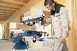 Bosch PRO Kombinationssäge GTM 12 JL Produktbild img6 S