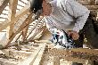 Bosch PRO Handkreissäge GKS 85 Produktbild img3 S