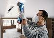 Bosch PRO Akku-Multi-Cutter GOP 18V-34 in L-BOXX Produktbild img7 S