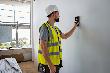 Bosch PRO Ortungsgerät GMS 120-27, BA 3.7V 1.0Ah A + USB-C®-Kabel Produktbild img7 S