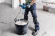 Bosch PRO Rührwerk GRW 140 Produktbild img6 S