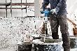 Bosch PRO Rührwerk GRW 140 Produktbild img4 S