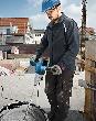 Bosch PRO Rührwerk GRW 140 Produktbild img7 S
