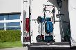 Bosch PRO Akku-Rasenmäher GRA 18V2-46 Produktbild img4 S