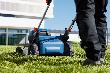 Bosch PRO Akku-Rasenmäher GRA 18V2-46 Produktbild img7 S