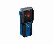 Bosch PRO Ortungsgerät GMS 100-23 Produktbild