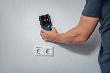 Bosch PRO Ortungsgerät GMS 100-23 Produktbild img4 S