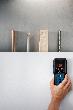 Bosch PRO Ortungsgerät GMS 120-27, BA 3.7V 1.0Ah A + USB-C®-Kabel Produktbild img4 S