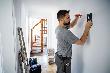 Bosch PRO Ortungsgerät GMS 120-27, BA 3.7V 1.0Ah A + USB-C®-Kabel Produktbild img5 S