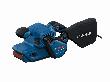 Bosch PRO Bandschleifer GBS 750 Produktbild