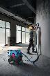 Bosch PRO Allzwecksauger GAS 12-40 MA Produktbild img7 S