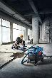 Bosch PRO Allzwecksauger GAS 400 A Produktbild img5 S