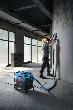 Bosch PRO Allzwecksauger GAS 400 A Produktbild img4 S