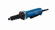 Bosch PRO Geradschleifer GGS 30 LPS Produktbild img2 S