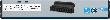 Bosch PRO Impact Steckschlüsselsatz Set, 3/8", Standard, 9-tlg. Produktbild img3 S