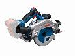 Bosch PRO Akku-Kreissäge GKS 18V-57-2 GX mit L-BOXX Produktbild img3 S